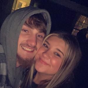 Meet your Posher, Maddie